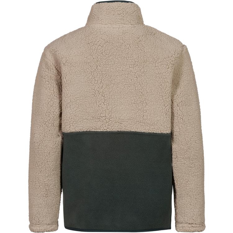 Protest null - 0 | SportScheck