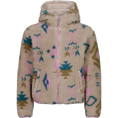 Protest Evelyn Fleecejacke Mädchen