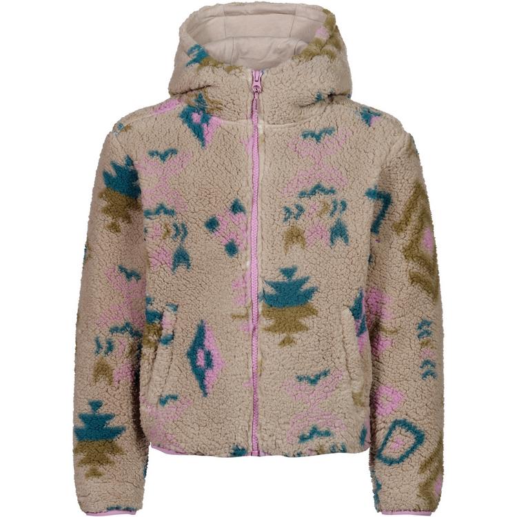 Protest null - 0 | SportScheck