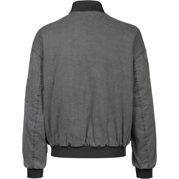 BEAR null - 0 | SportScheck