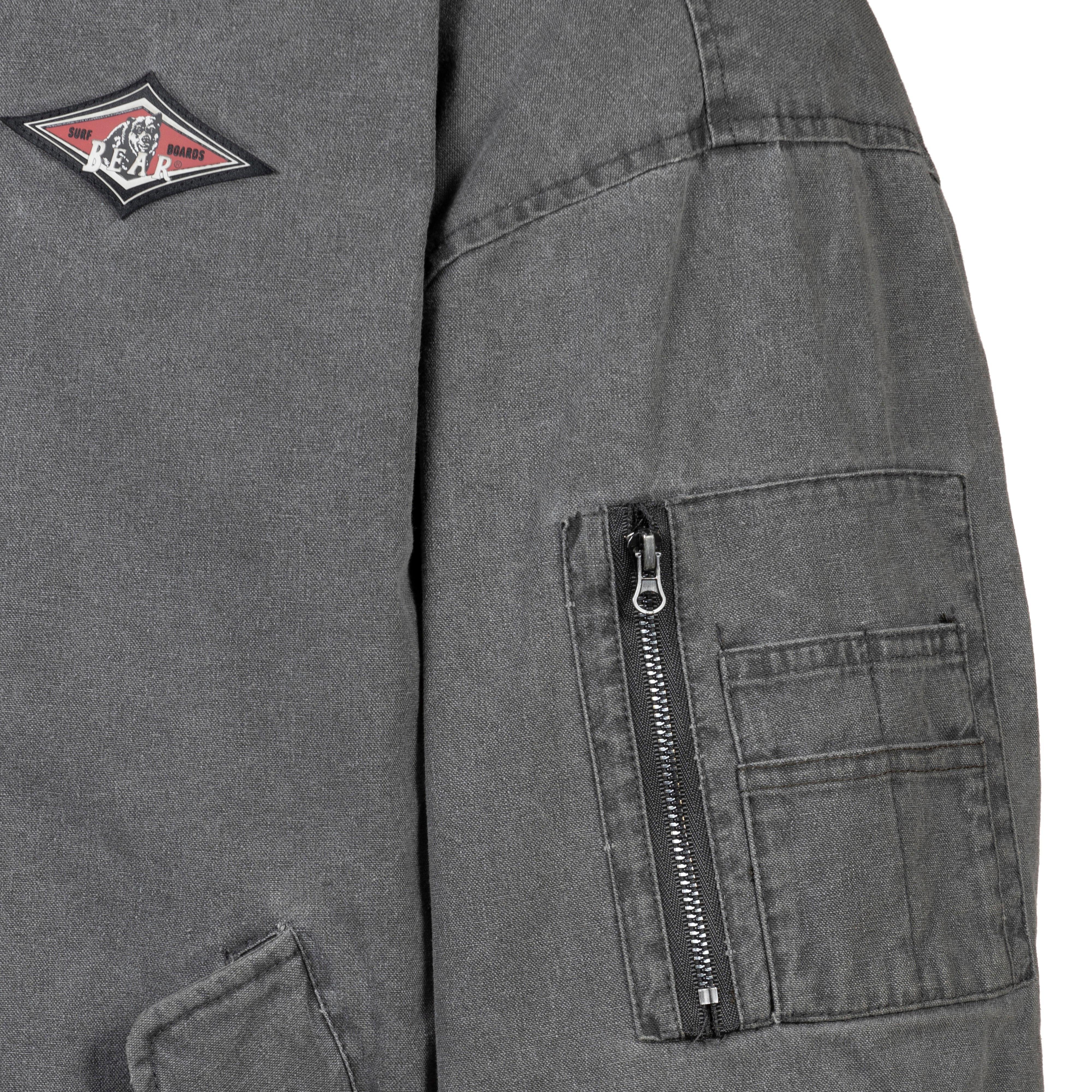 Thumbnail - BEAR Bomberjacke Herren