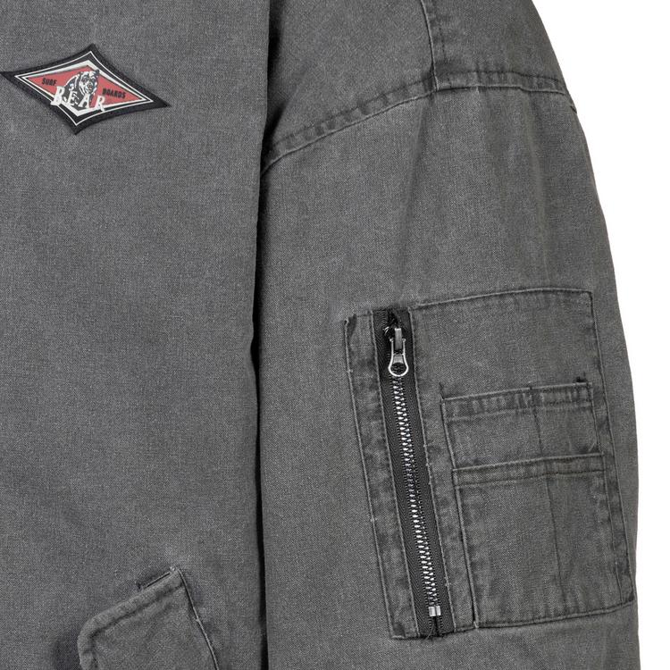 BEAR null - 0 | SportScheck