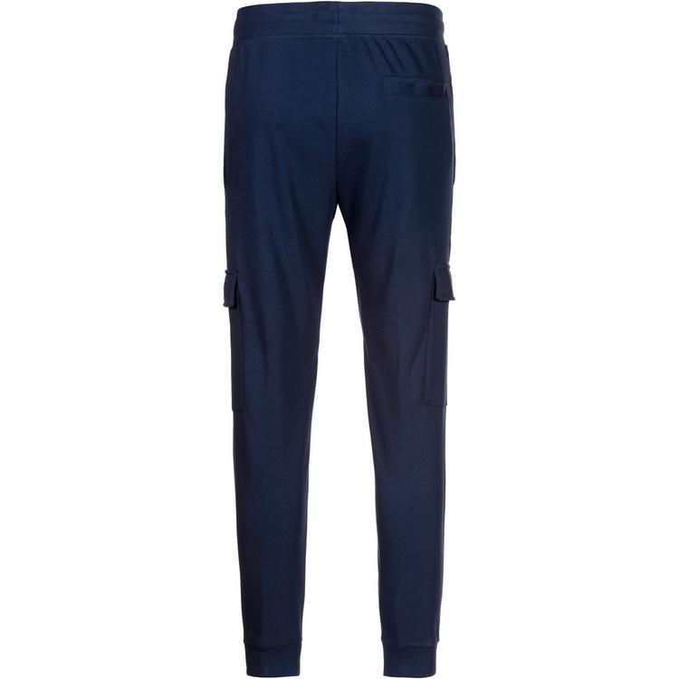 Ellesse null - 0 | SportScheck