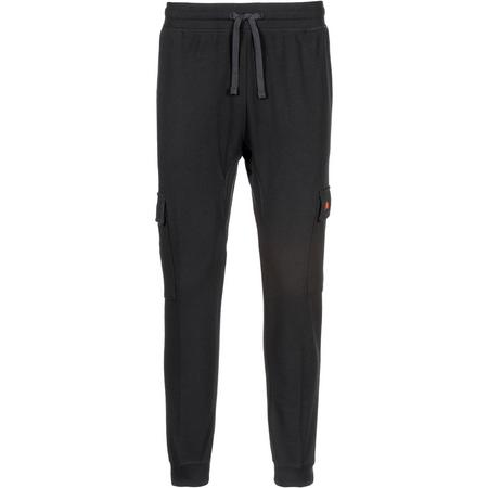 Ellesse Cargohose Herren Hosen M Normal  | 08057966573835 Ellesse Cargohose Herren Hosen M Normal  | 08057966573835