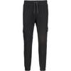 Ellesse Cargohose Herren - black