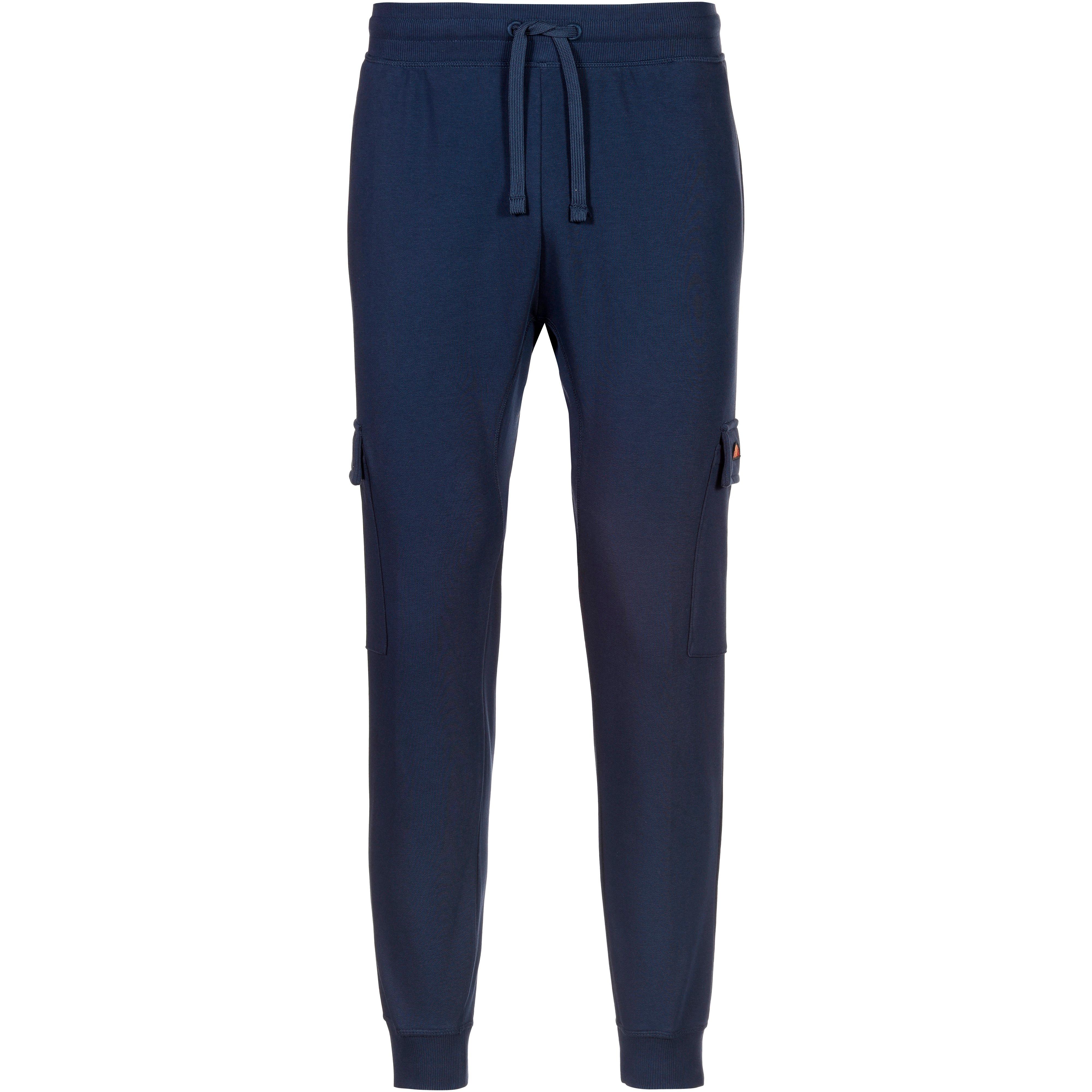 Ellesse Cargohose Herren Hosen S Normal