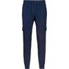 Ellesse Cargohose Herren - salute