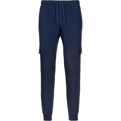 Ellesse Cargohose Herren
