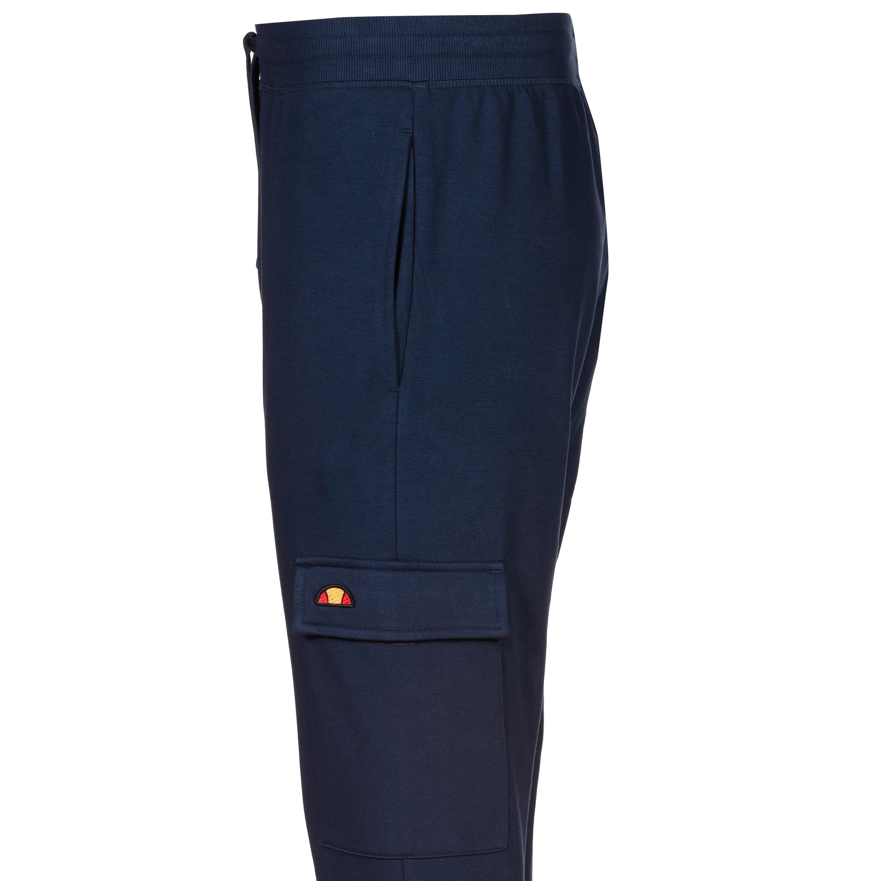 Thumbnail - Ellesse Cargohose Herren