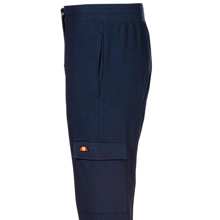 Ellesse null - 0 | SportScheck