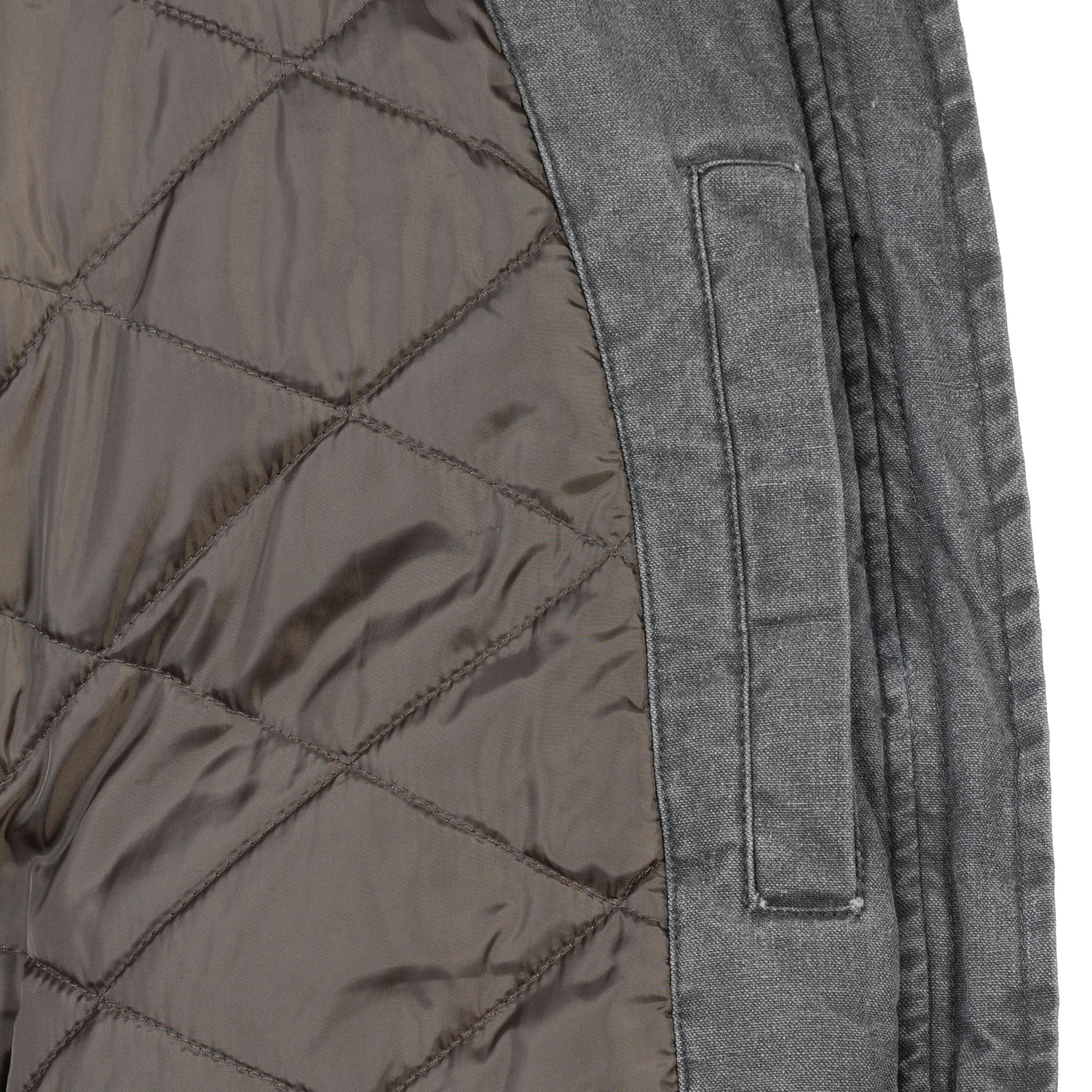 Thumbnail - BEAR Bomberjacke Herren