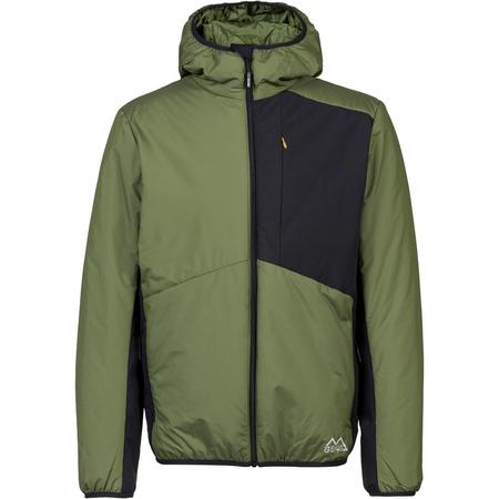 8848 Outdoor Funktionsjacke Herren Übergangsjacken M Normal  | 08053814226878 8848 Outdoor Funktionsjacke Herren Übergangsjacken M Normal  | 08053814226878
