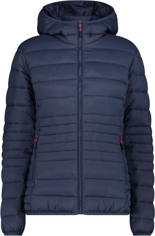 CMP Steppjacke Damen
