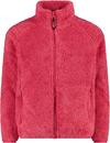 CMP Fleecejacke M&auml;dchen - carminio