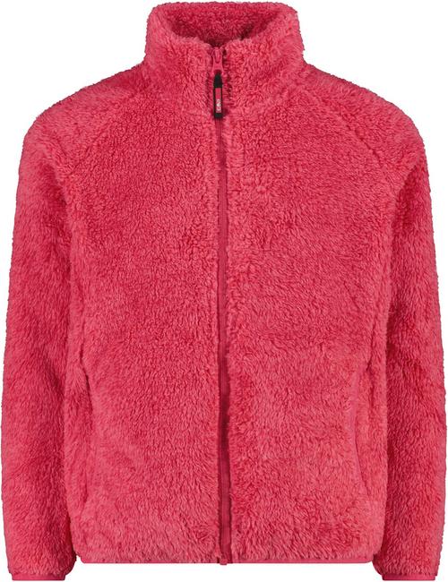 CMP Fleecejacke Mädchen