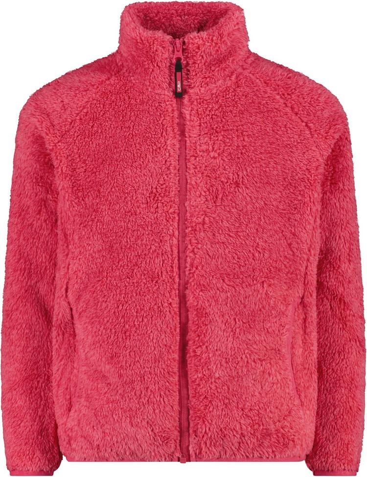 CMP null - 0 | SportScheck