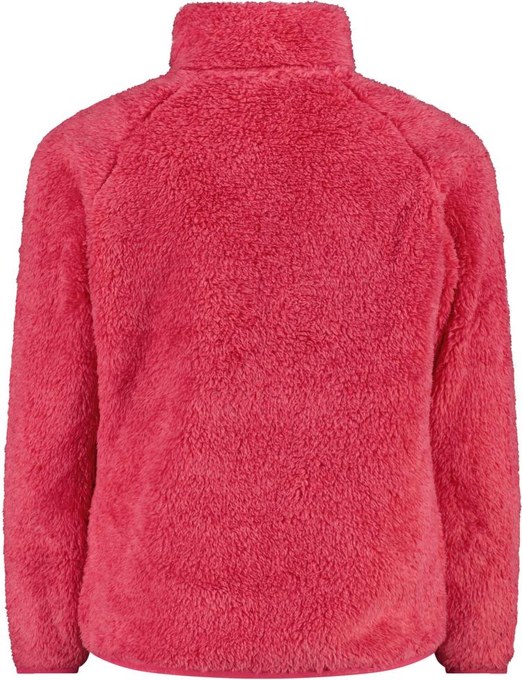 CMP null - 0 | SportScheck