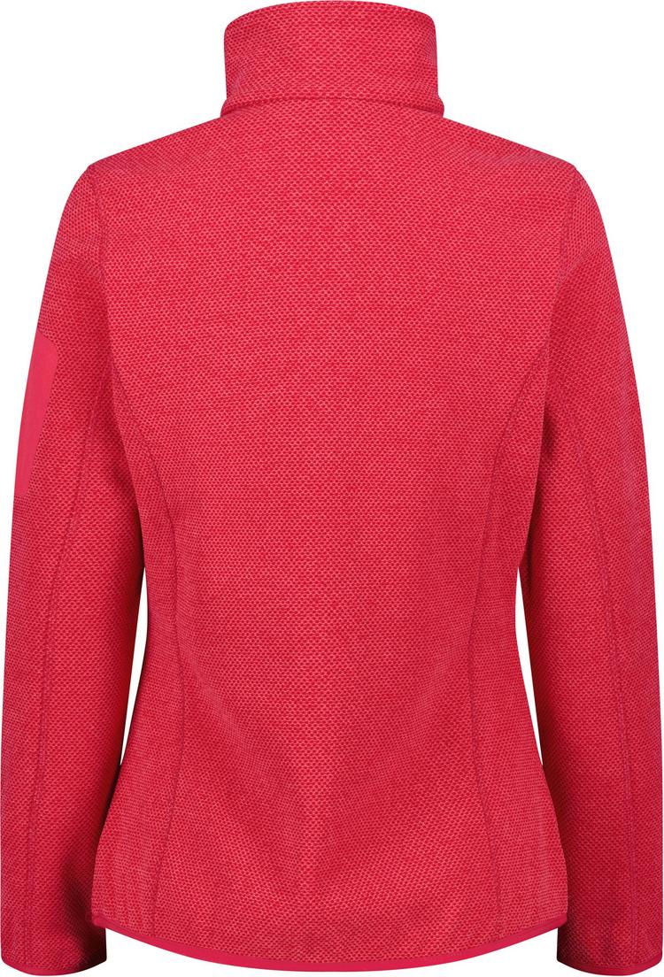 CMP null - 0 | SportScheck