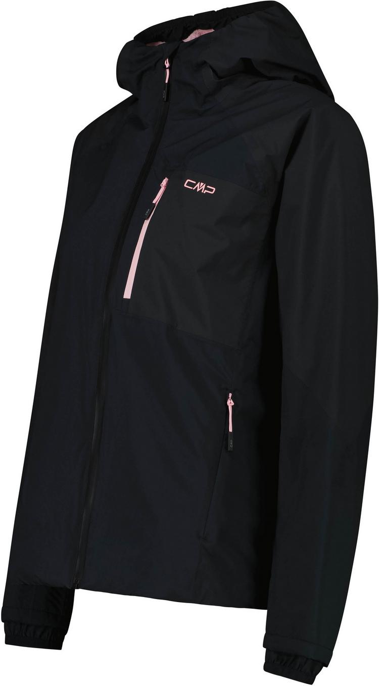 CMP null - 0 | SportScheck