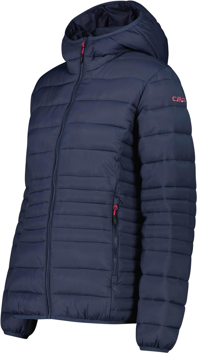 CMP null - 0 | SportScheck