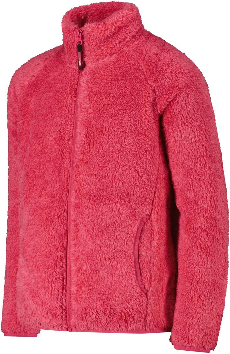 CMP null - 0 | SportScheck