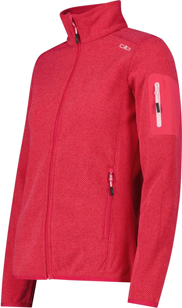 CMP null - 0 | SportScheck