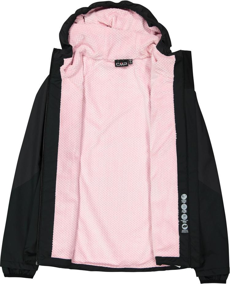 CMP null - 1 | SportScheck