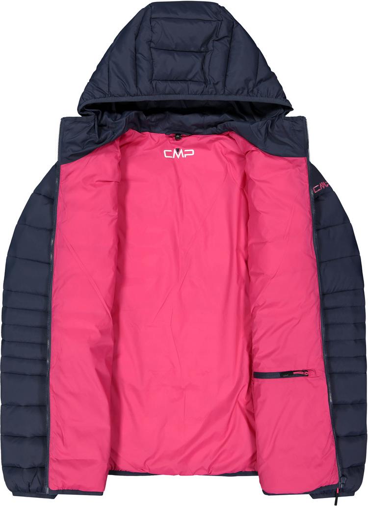 CMP null - 1 | SportScheck