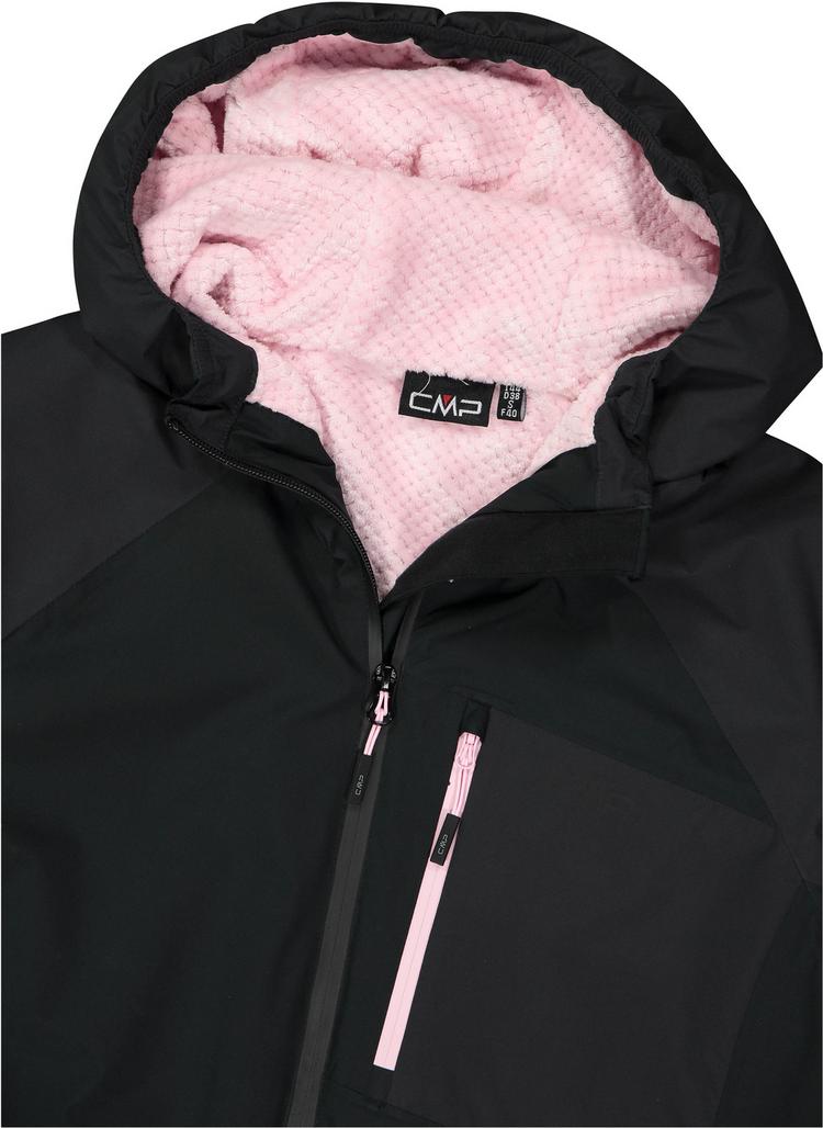 CMP null - 2 | SportScheck