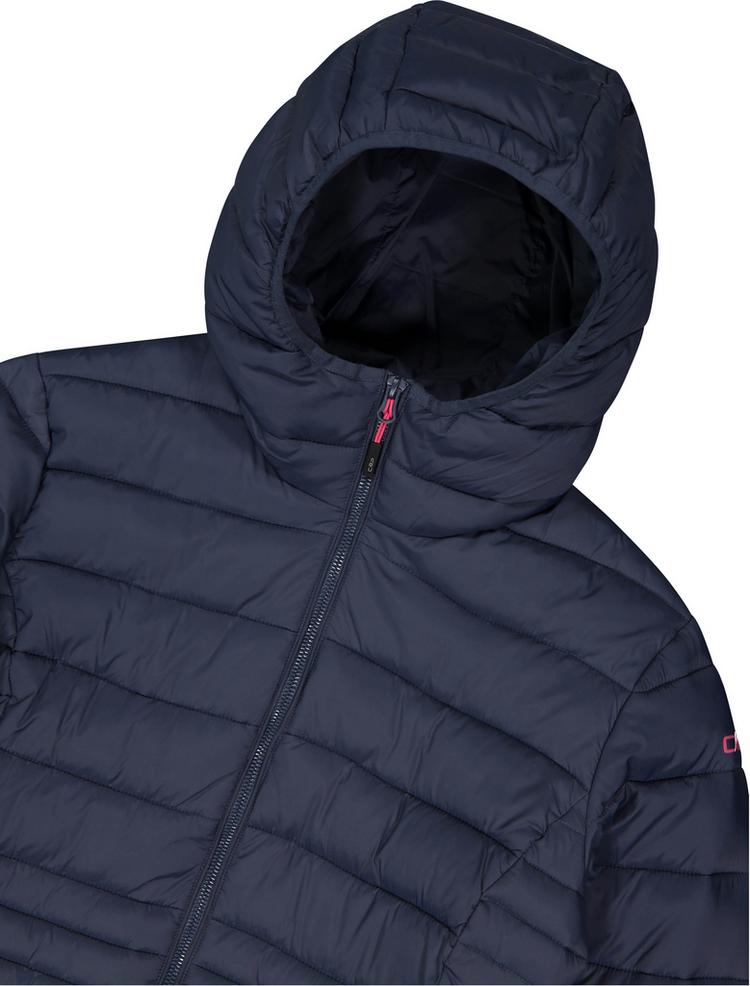 CMP null - 2 | SportScheck