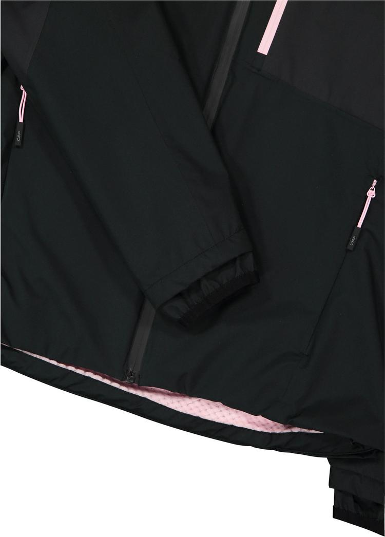 CMP null - 3 | SportScheck