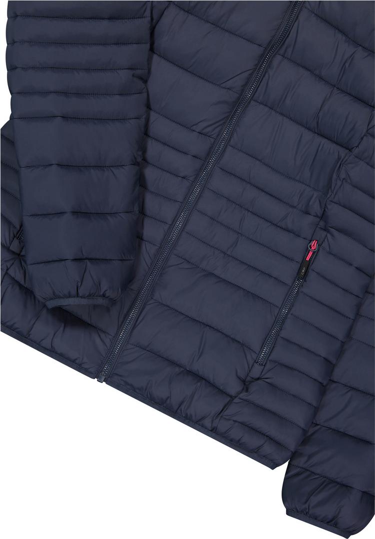 CMP null - 3 | SportScheck