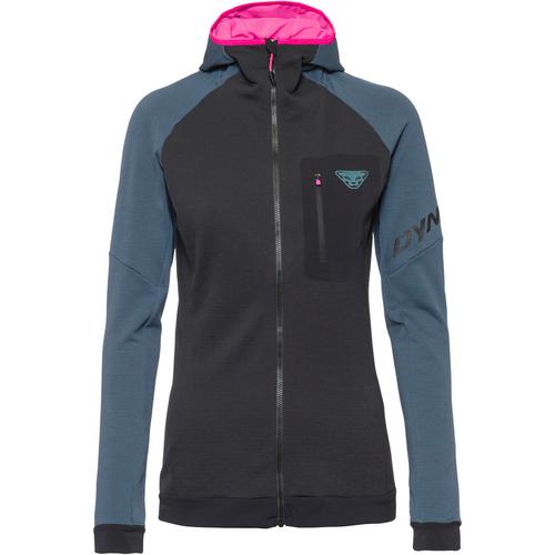 Dynafit RADICAL Fleecejacke Damen