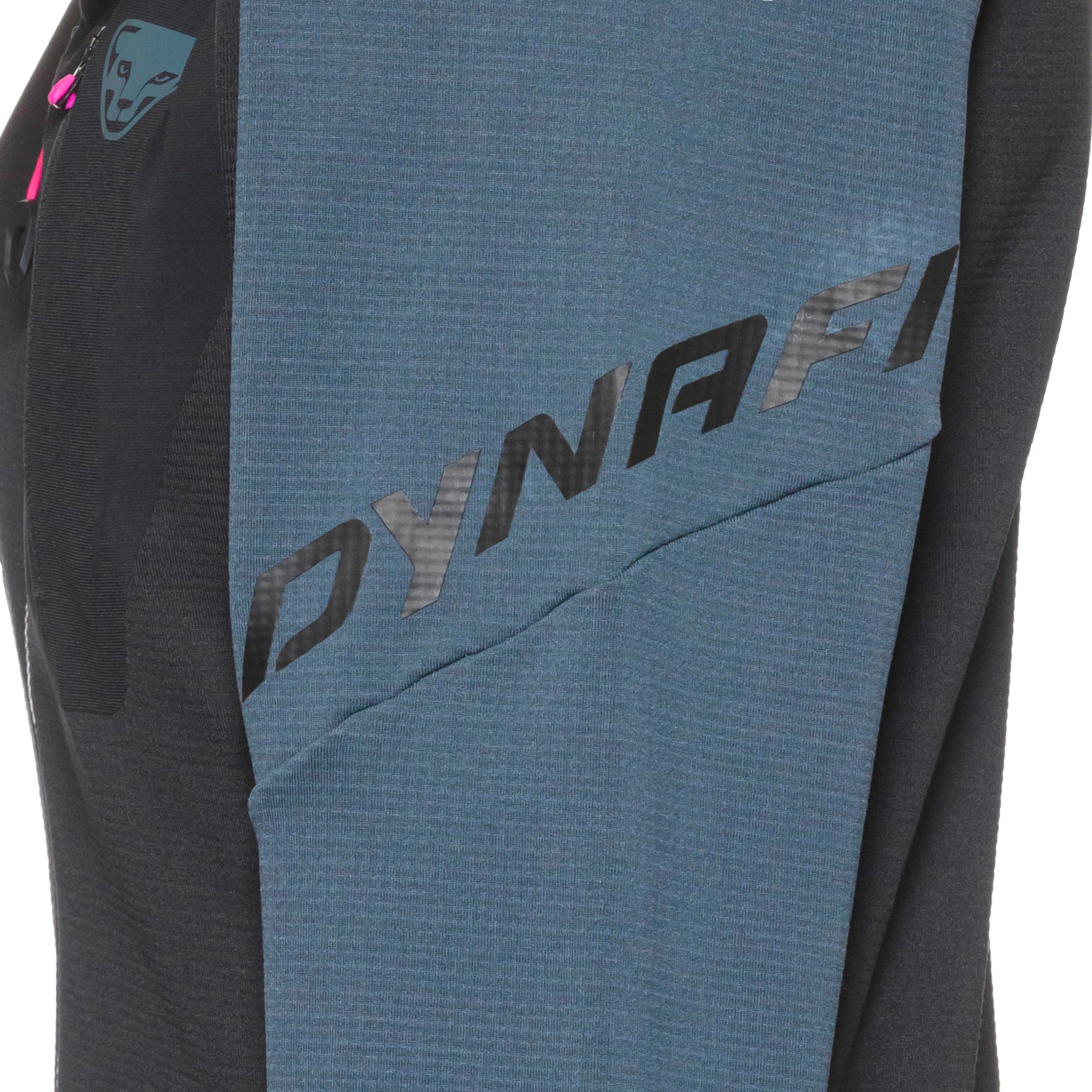 Thumbnail - Dynafit RADICAL Fleecejacke Damen