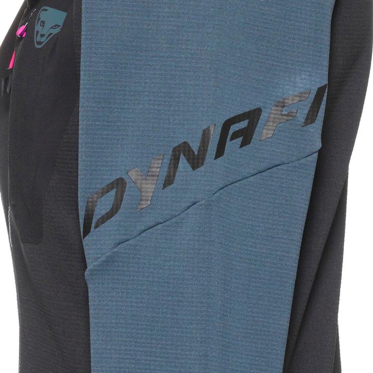 Dynafit null - 0 | SportScheck