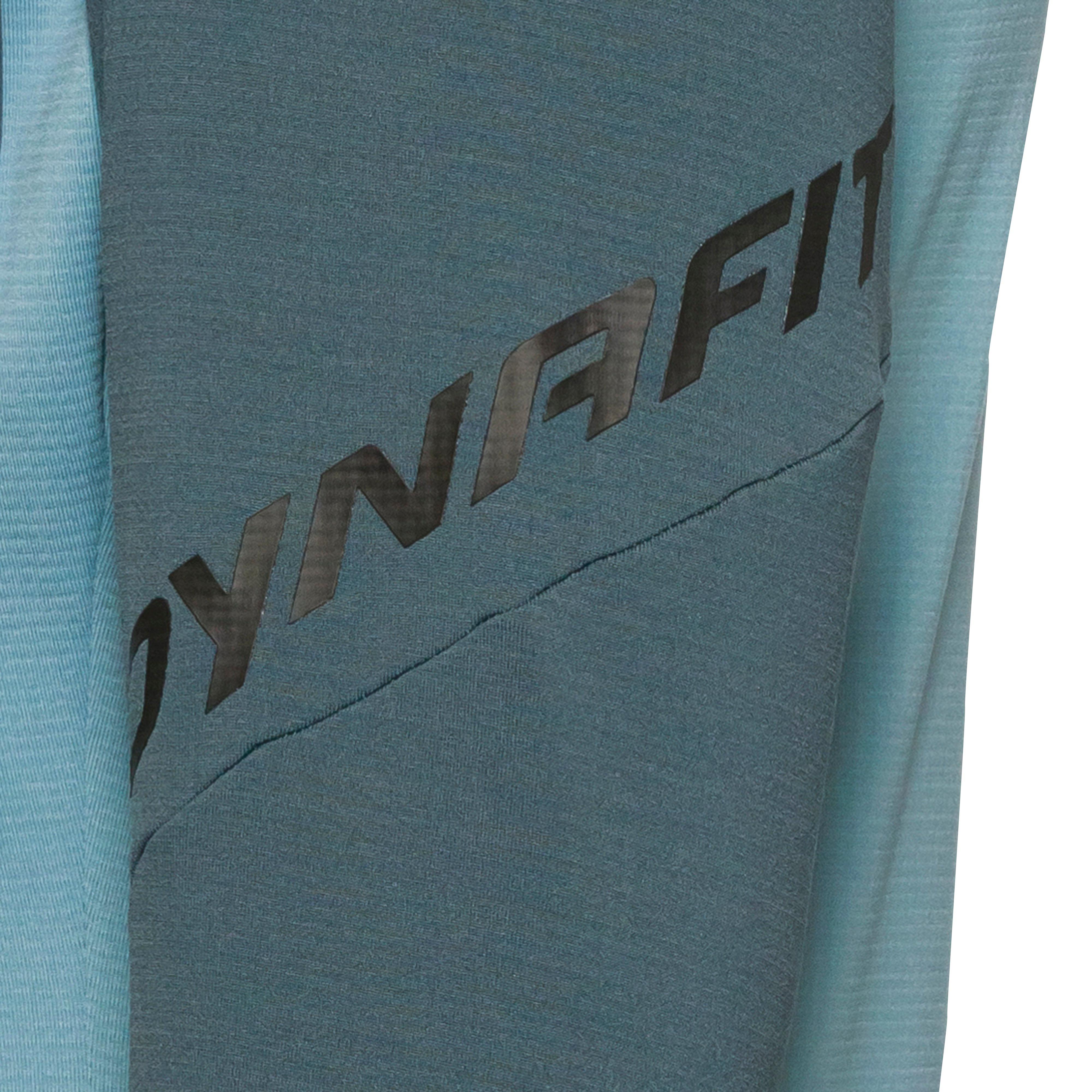 Thumbnail - Dynafit Radical Fleecejacke Herren