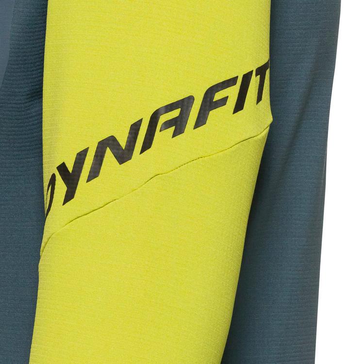 Dynafit null - 0 | SportScheck