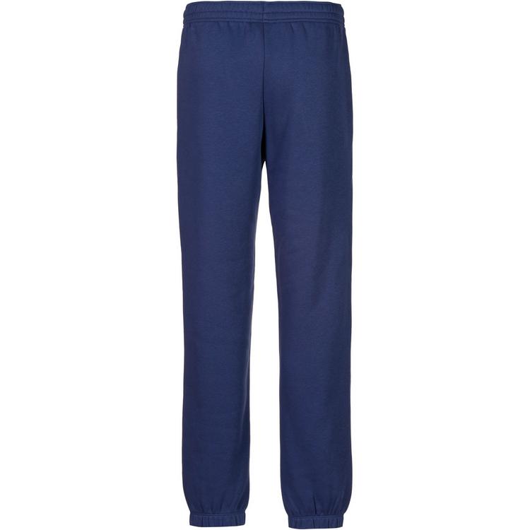 CHAMPION null - 0 | SportScheck