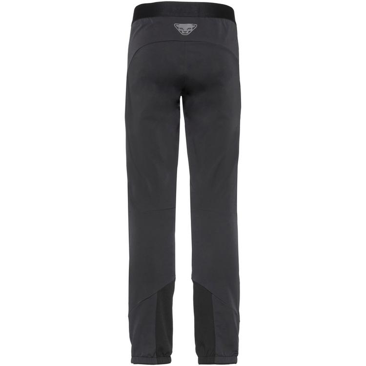 Dynafit null - 0 | SportScheck