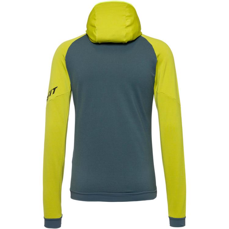 Dynafit null - 0 | SportScheck