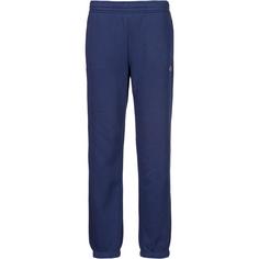 CHAMPION Legacy Sweathose Damen blue ink dark