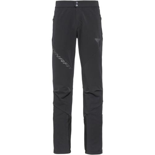 Dynafit TRANSALPER PRO Funktionshose Herren