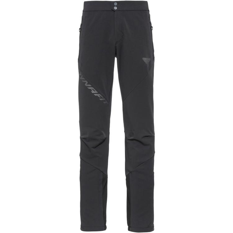 Dynafit null - 0 | SportScheck