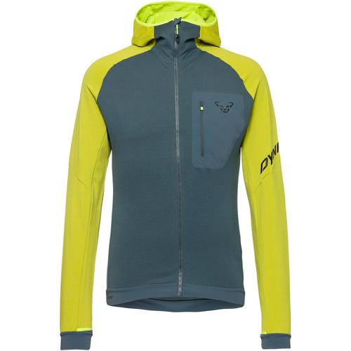 Dynafit Radical Fleecejacke Herren