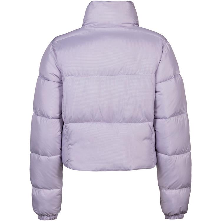 Columbia null - 0 | SportScheck