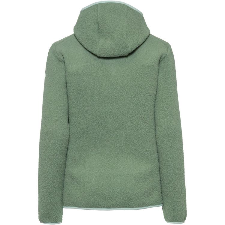 VAUDE null - 0 | SportScheck