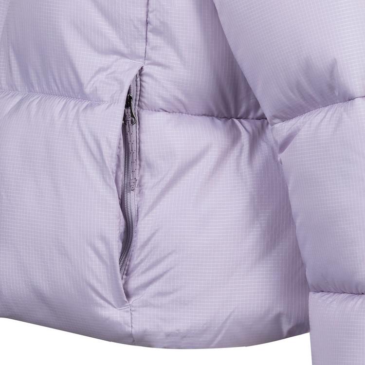 Columbia null - 0 | SportScheck