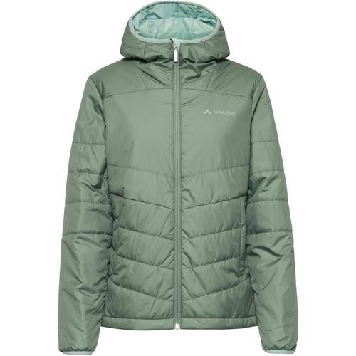 VAUDE Maroz Steppjacke Damen