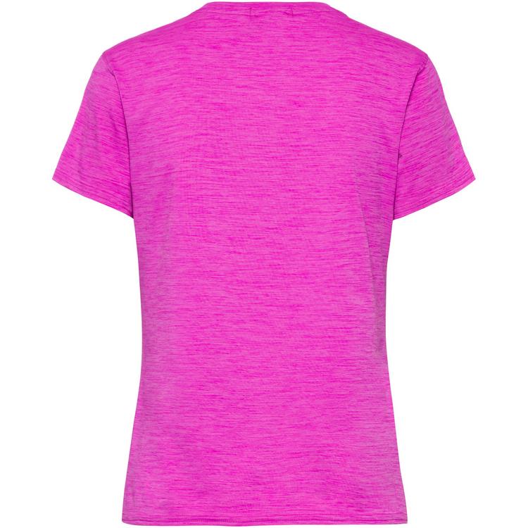 Brooks null - 0 | SportScheck