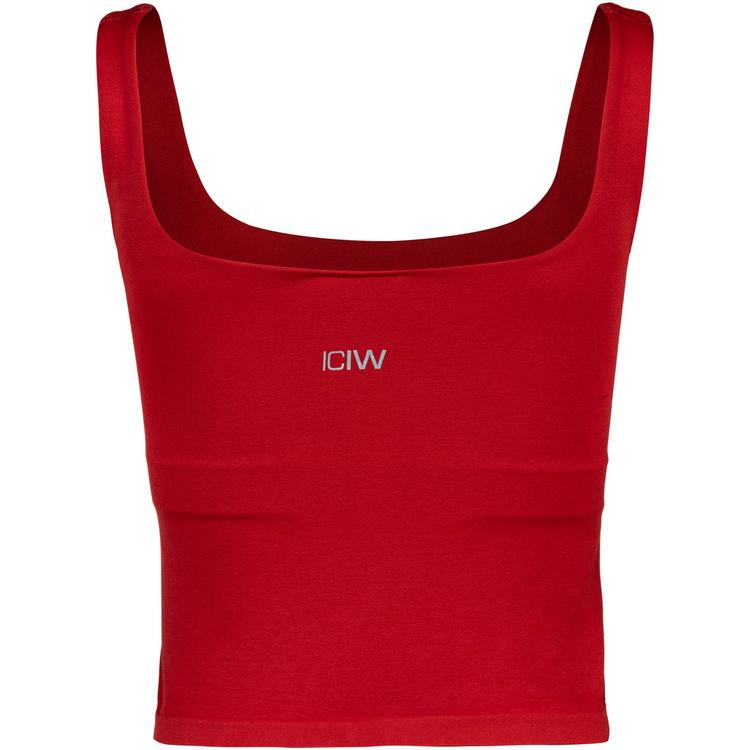 ICANIWILL null - 0 | SportScheck